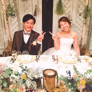 vnatsuさんの写真