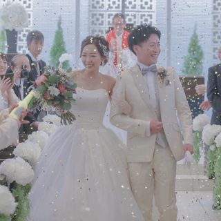 m.ts_wdさんの写真