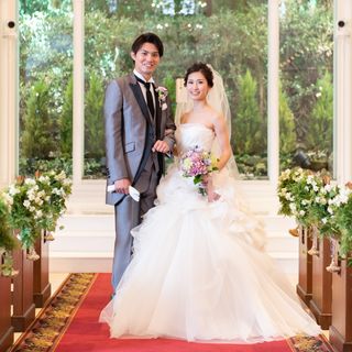 n0.o7さんの写真