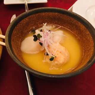 ckpep617さんの写真