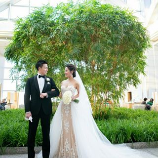 yandr.weddingさんの写真