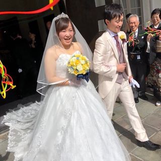 ayaka.n1122さんの写真