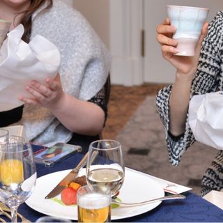 kasak.0625さんの写真