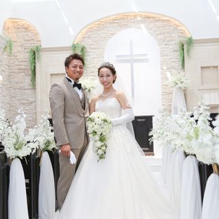 piku193さんの写真