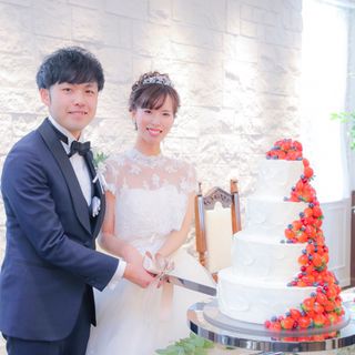 minimiii60さんの写真