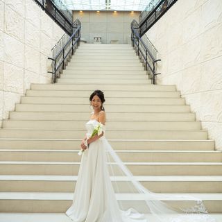 m0721_mkhさんの写真