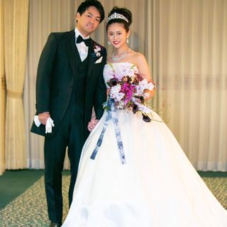 ks222nさんの写真