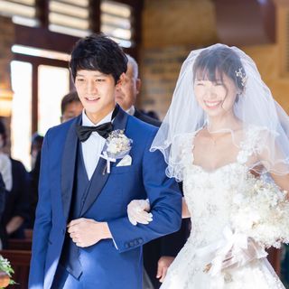 mii2.22さんの写真