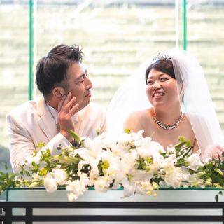 kai12150129さんの写真