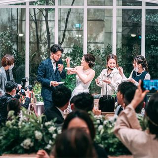 mikey_081212さんの写真