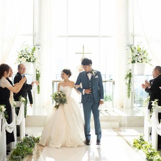 fjco____chanchanさんの写真