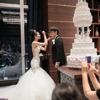 yuki_i0628さんの写真