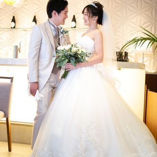 minami_wd.fairyさんの写真