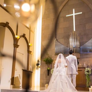 miii.w.miiiさんの写真