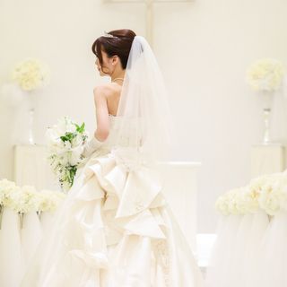 ta_wd1124さんの写真