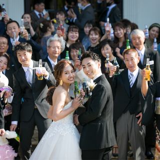 07_nogさんの写真