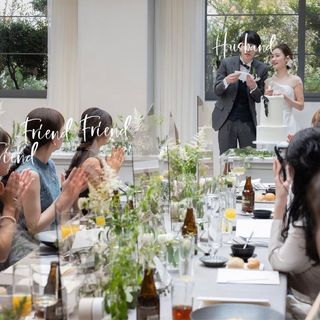 its963wnさんの写真