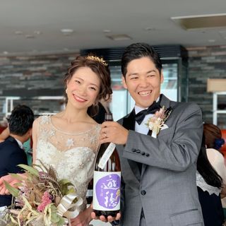 sao405さんの写真