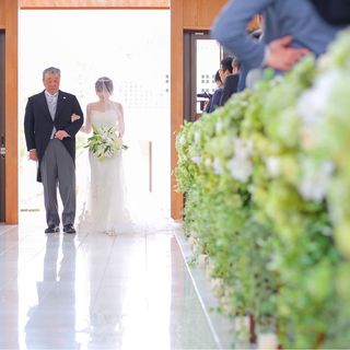 kahooooさんの写真