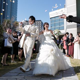 tissue5115さんの写真