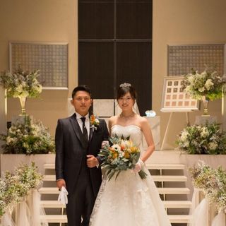 maya0818さんの写真