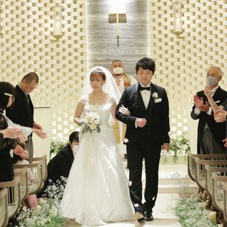 sk_ay822さんの写真