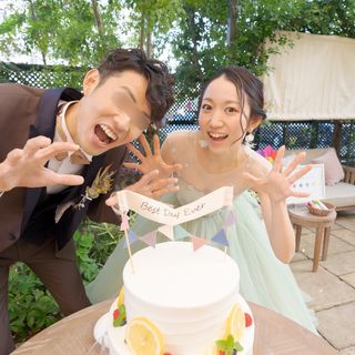 suz_suz05さんの写真