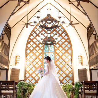 wd.sevenさんの写真