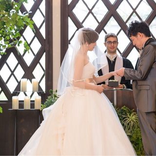 m_n.wdg03さんの写真