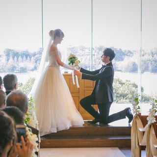 tsunoooooさんの写真