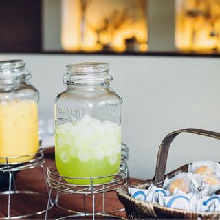 nsy_wdさんの写真