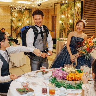 yuka_shingekiさんの写真