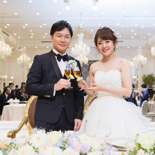 TS0928さんの写真