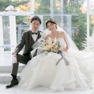 ayakagi.222さんの写真