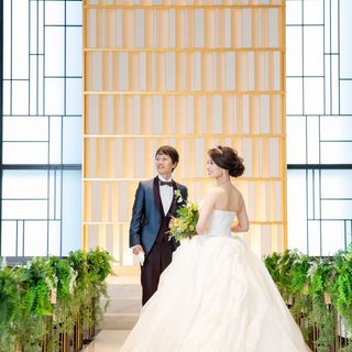 mt.w.0307さんの写真