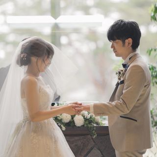 riin_aw0226さんの写真