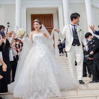 rihopiiinさんの写真