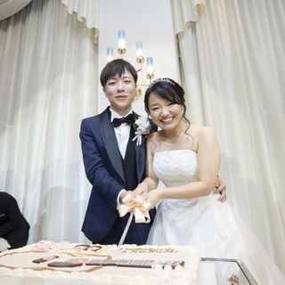 kazumi1116さんの写真