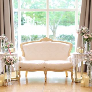 honanaさんの写真