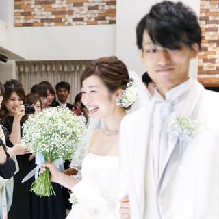 na____31さんの写真