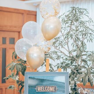 _____j.33_____さんの写真