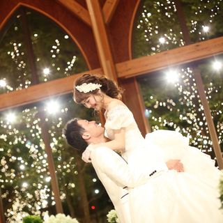 akari_wd0611さんの写真