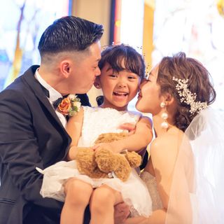 yuirio0さんの写真