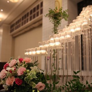 mizu_629さんの写真