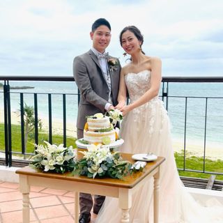 shino_430_さんの写真