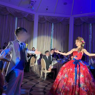 ranmi_wdさんの写真