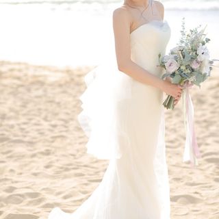 ipoipo___wdさんの写真