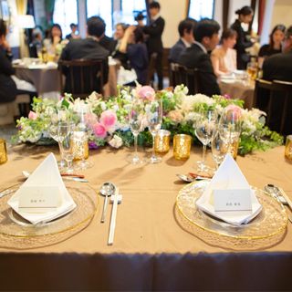 fgk_wdさんの写真