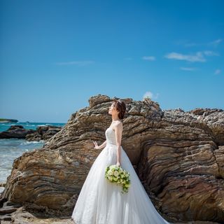 hsai_weddingさんの写真