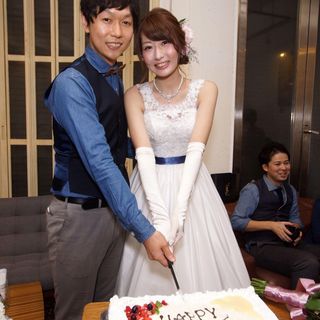 icochicoさんの写真